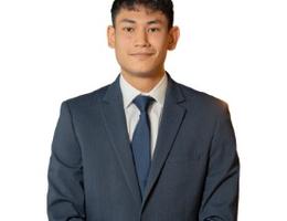 Agent Avatar
