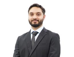 Agent Avatar