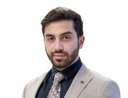 Mosab Amer Al Halaby