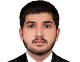Agent Avatar