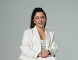 Angela Reznic