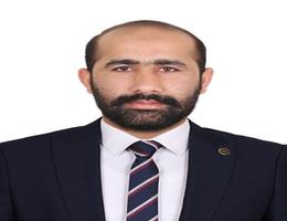 Agent Avatar