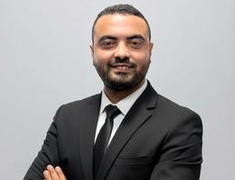 Hussien Ayman