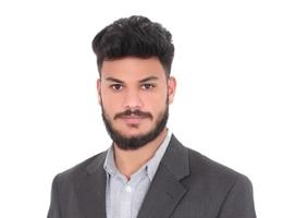 Agent Avatar