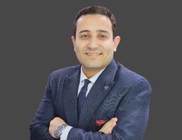 Agent Avatar