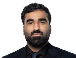 Agent Avatar