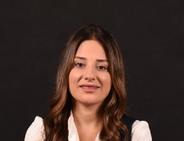 Cendrella Abi Warde