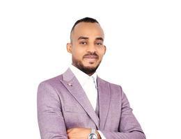 Ahmed Abdou