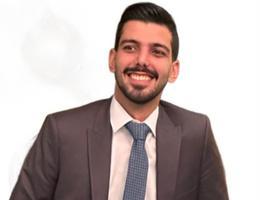 معاذ  الشيخة 