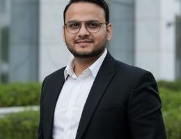 Aezaz Khan