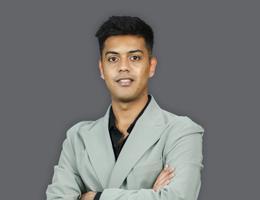 Zoheb Khan