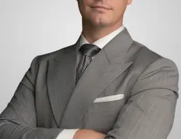 Agent Avatar