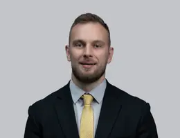 Ryan North