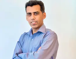 Attiq Ur Rehman