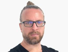 Agent Avatar
