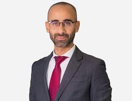 Agent Avatar Agent Avatar