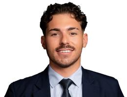 Agent Avatar