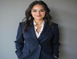 Marina Essam