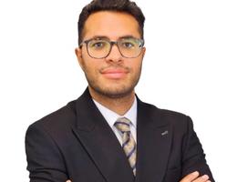 Agent Avatar
