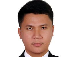 Agent Avatar