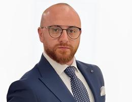 Agent Avatar