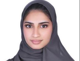 Ammara Ali
