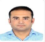 Mohammadhassan Mahboub