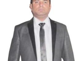 Agent Avatar