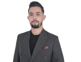 ABDERRAHIM BOUCHEMA