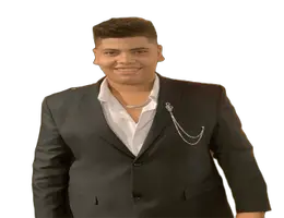 Agent Avatar