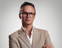 Michal Fusek