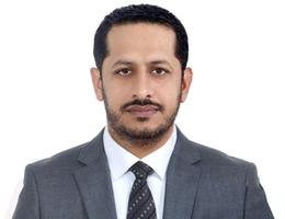 Agent Avatar