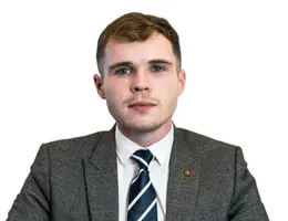 Agent Avatar