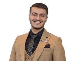 Nour Kanaan