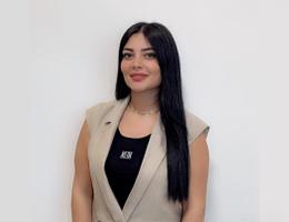 Shahinda Hussein