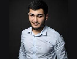 Kopbossin Mirkhazhi