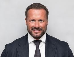 Agent Avatar