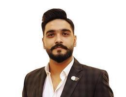 Muhammad Mustafa