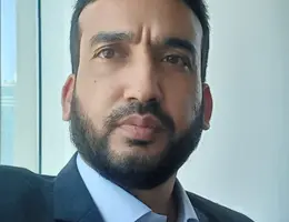 Agent Avatar
