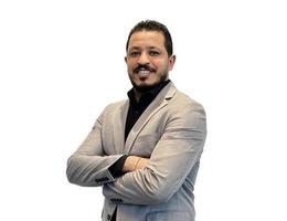 Farouk Saad