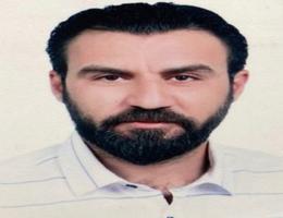 SAMI AHMAD 