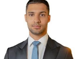 Agent Avatar