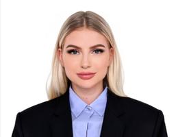 Alina Rivera Otto