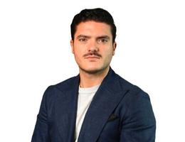 Agent Avatar