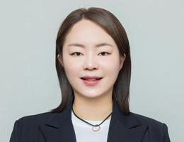 Fei Fei Feng