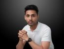 Muhsin Hassan