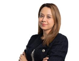 Iman El Sinnawi