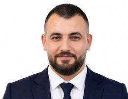 Agent Avatar