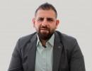 Ammir Asaad