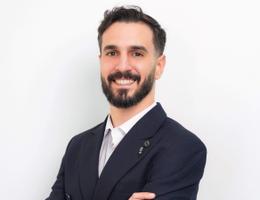 Agent Avatar
